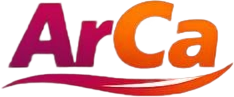 ArCa