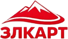 Элкарт