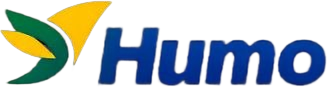 Humo