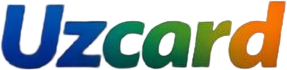 Uzcard