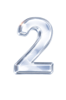 2