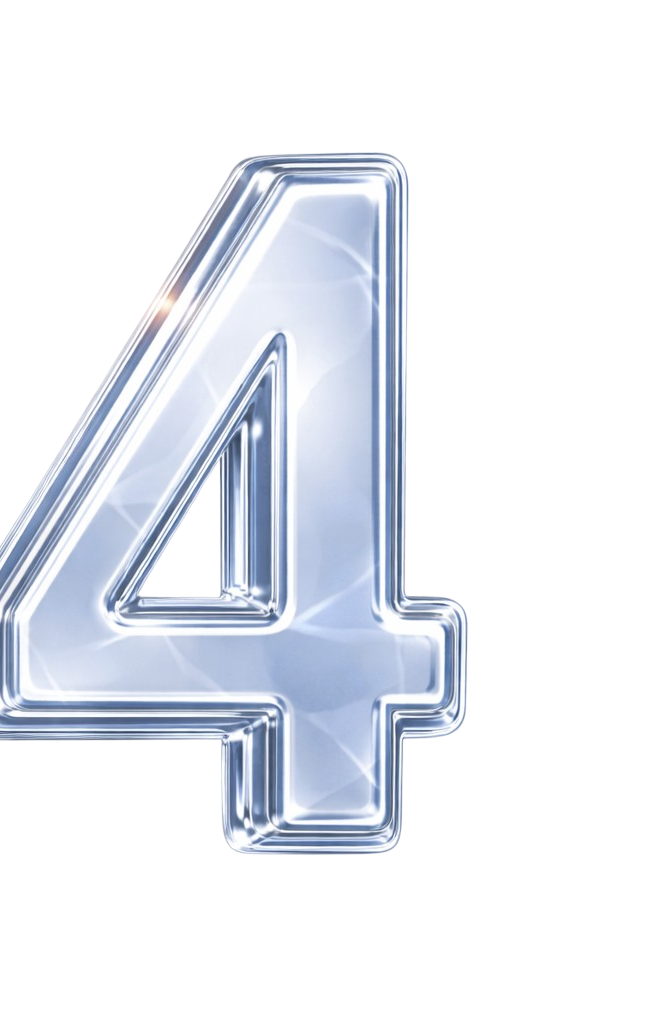 4